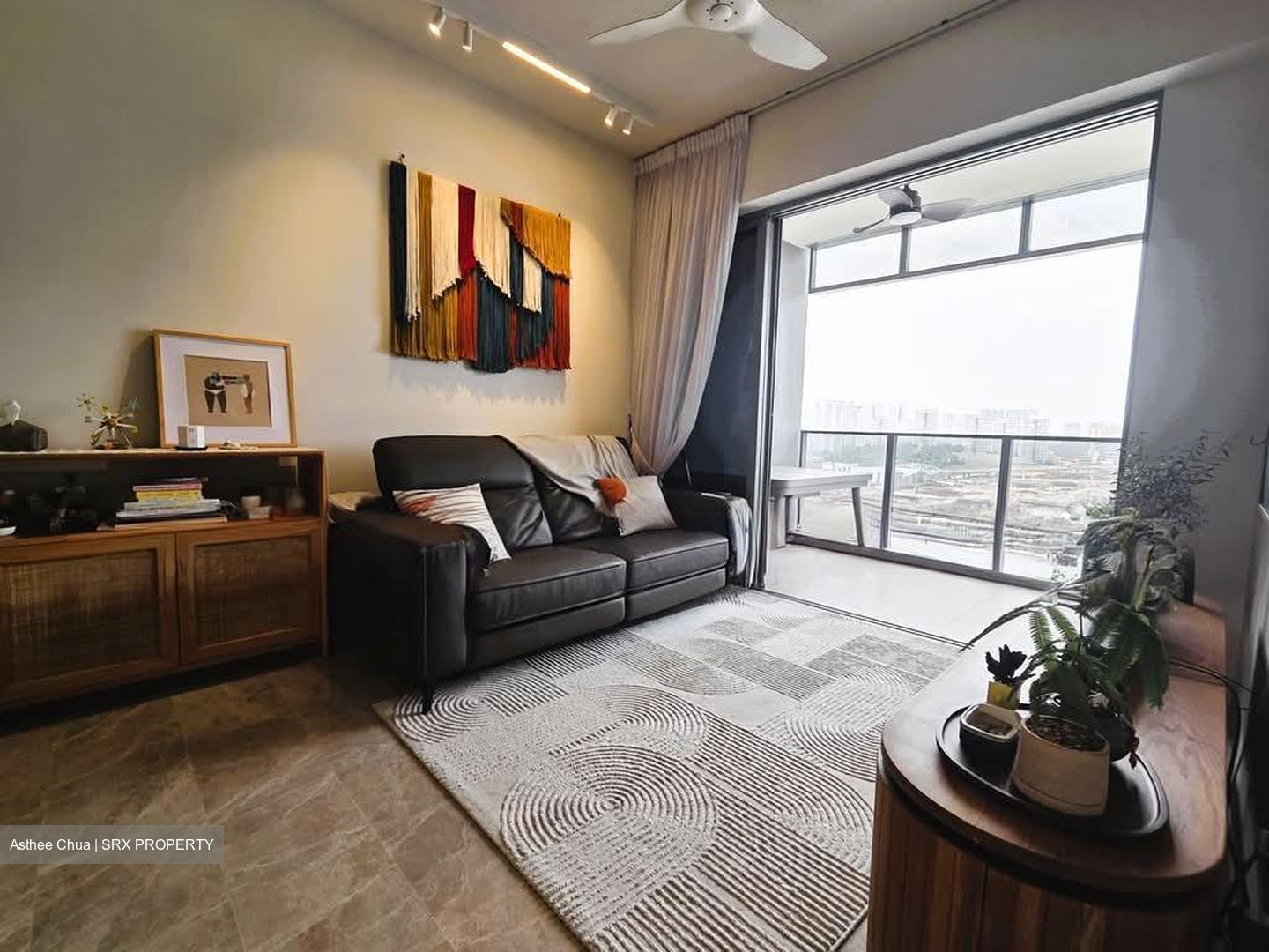 JadeScape (D20), Condominium #602831491